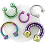 See product details
